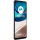 Motorola moto g42 4/128GB Metallic Rosé - 1056569 - zdjęcie 5
